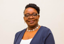 Arrest of Victoire Ingabire: Rwandan Opposition Unites in Call for Her Release and National Dialogue