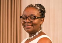 Rwanda: The Political Imprisonment of Victoire Ingabire Puts Western Diplomacy to the Test