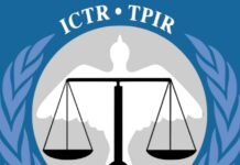 The International Criminal Tribunal for Rwanda: Acquittals and Inconsistencies in the Official Narrative