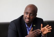 The Ingabire Case: Kigali Invokes Sovereignty on X to Deflect Human Rights Criticism