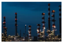 The Importance of High-Quality Fuel Suppliers: Fueling Your Business With Reliability
