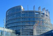European Parliament Demands Immediate Release of Victoire Ingabire in Rwanda