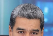 The unprecedented kidnapping of Maduro