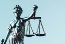 Universal Jurisdiction Trials in France: Evidentiary Challenges, Risks of Instrumentalisation and Structural Limits in Addressing International Crimes