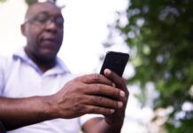 How Bet Builder Features are Attracting a New Generation Of Sports Bettors in Rwanda
