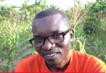 Kigali: Activist Jean de Dieu Ihorahabona Reportedly Disappears After Visiting Daughter at School