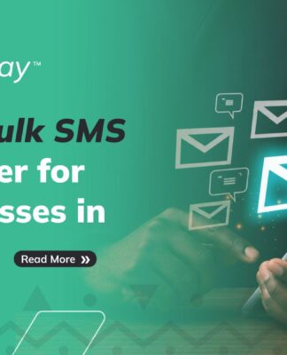AvadaPay: The Best Bulk SMS Provider for African Businesses